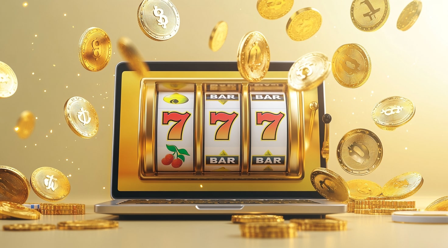 Simple Registration Process at Casino Online 365ACE
                              